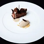 Les Sources Des Alpes Leukerbad