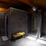 Szálloda Les Sources Des Alpes