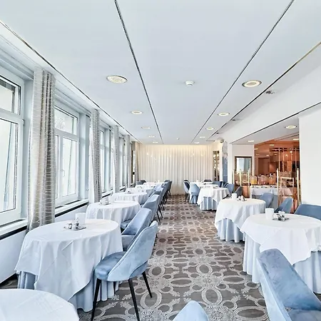 Les Sources Des Alpes 4* ロイカーバード