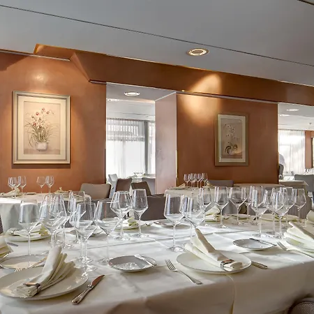 Hotel Les Sources Des Alpes 4*