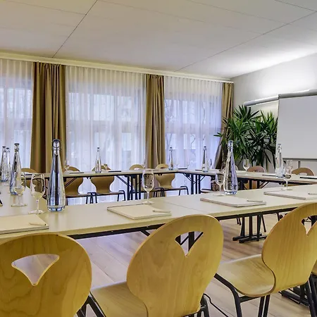 Les Sources Des Alpes 4* ロイカーバード