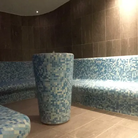 Les Sources Des Alpes