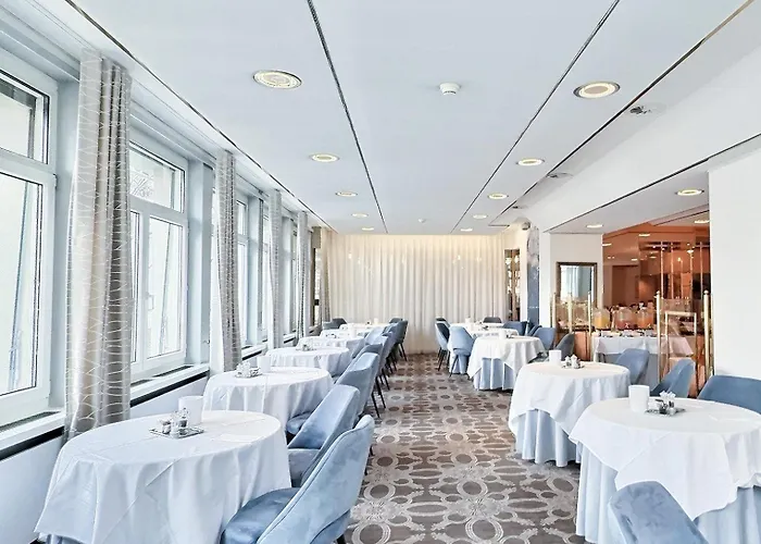 Les Sources Des Alpes 4* ロイカーバード