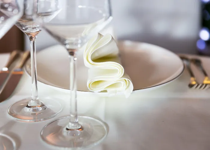 Les Sources Des Alpes 4*