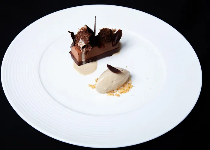 Les Sources Des Alpes ロイカーバード