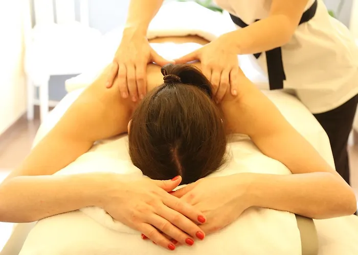 Les Sources Des Alpes Szálloda 4*