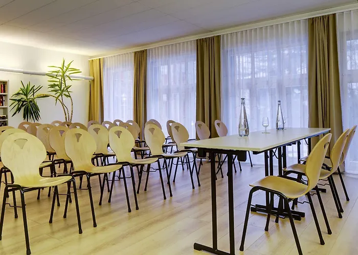 Les Sources Des Alpes ロイカーバード