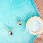 Ξενοδοχείο Les Sources Des Alpes Leukerbad