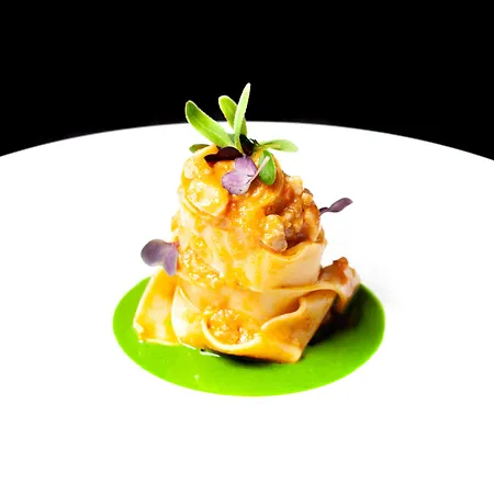 Les Sources Des Alpes 4*