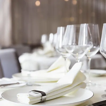 Les Sources Des Alpes Ξενοδοχείο 4*