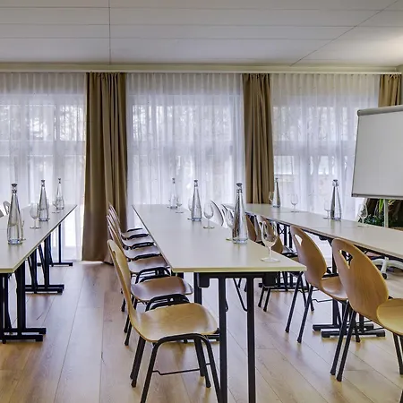 Ξενοδοχείο Les Sources Des Alpes Leukerbad