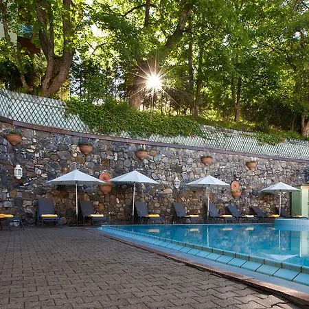 Les Sources Des Alpes