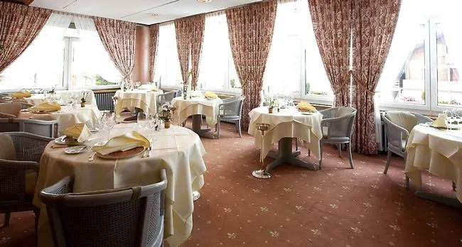 Les Sources Des Alpes 4* Leukerbad