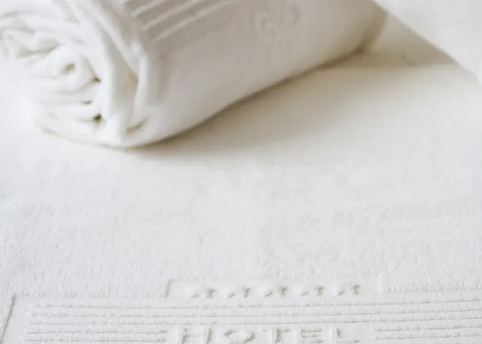 Les Sources Des Alpes Hotel