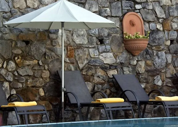 Hotel Les Sources Des Alpes Leukerbad