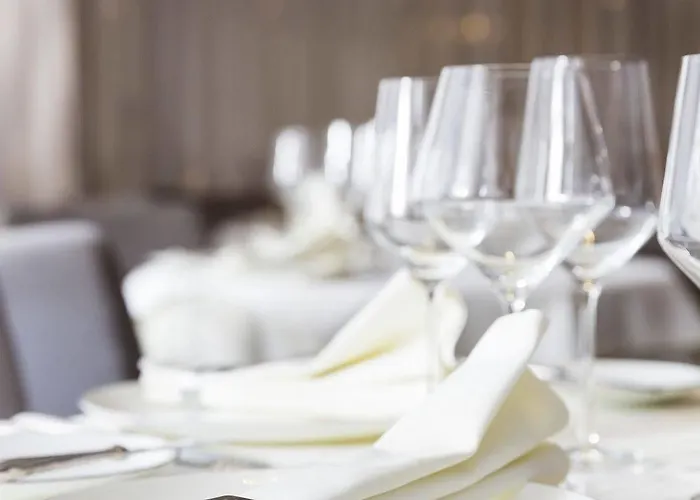 Les Sources Des Alpes Hotel 4*