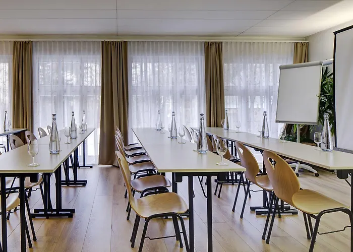 Hotel Les Sources Des Alpes Leukerbad