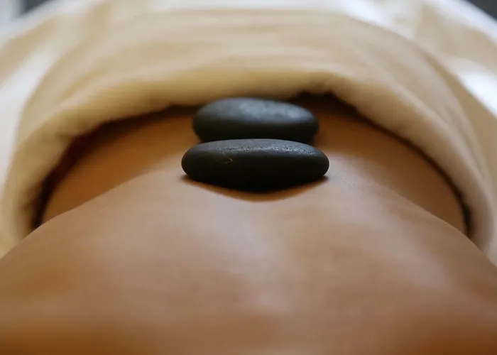 Les Sources Des Alpes Hotel 4*